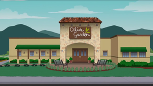 Olive Garden.png