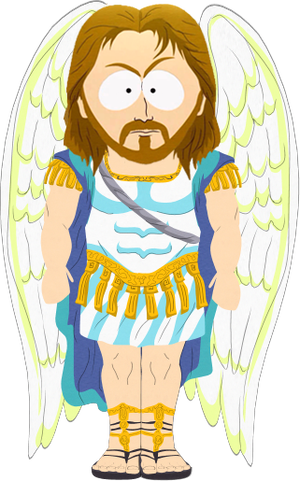 Religious-figures-michael-the-archangel.png