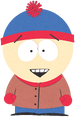 Stan Marsh