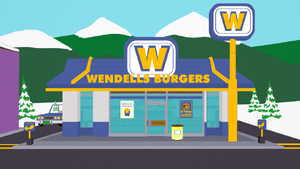 Wendells Burgers.png