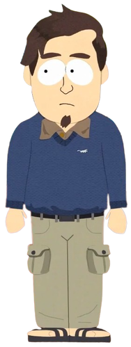 Alan.png