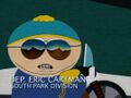 Eric Cartman