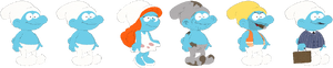 Non-human-other-smurfs.png