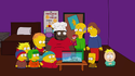 S6Simpsons-Thumbnail.png