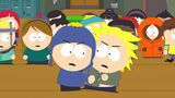 "Tweek x Craig