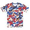 Stan Camo T-Shirt.png