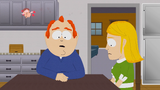 TweekXCraig (62).png