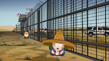 Usbp gallery 45.png