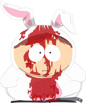 Easter Bunny Cartman.png