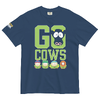 Go Cows T-Shirt.png