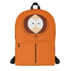 Kenny Backpack.png