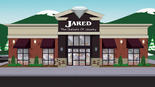 Jared: The Galleria Of Jewelry