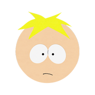 Butters Stotch head.png