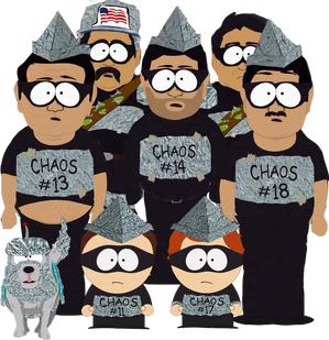 Chaos Minions.png