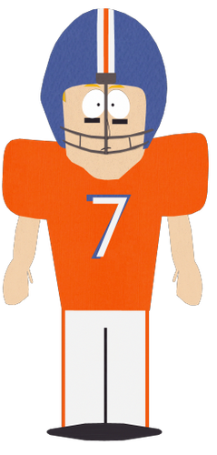 John-elway.png