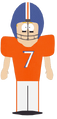 John Elway