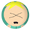 Pissed (63).png