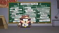 South-park-the-fractured-but-whole-videogame-9.jpg