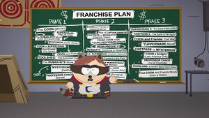 South-park-the-fractured-but-whole-videogame-9.jpg