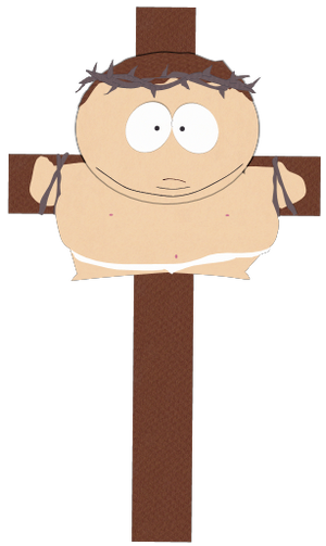 Alter-ego-cartman-on-cross.png