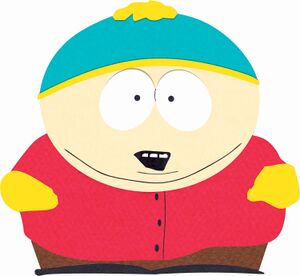 Eric cartman.jpg