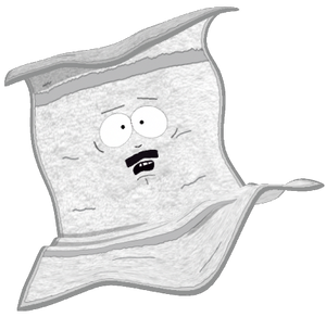 Non-human-hallucinations-randy-towel.png