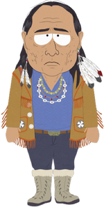 Townsfolk-bill-yellowhawk.png