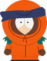 STD Fighter Kenny.png