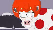 South-park-s17e06-ginger-cow 16x9.jpg