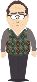 Townsfolk-peter-galtman.png