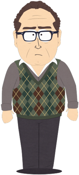 Townsfolk-peter-galtman.png