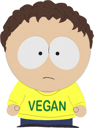 2nd-grader-vegan-boy.png