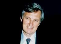 Alan alda.JPG