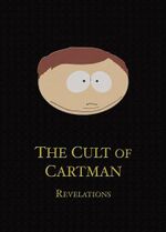 Cultofcartman.jpg