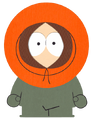 Leotard Kenny.png