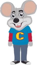 Mascots-chuck-e-cheese.png