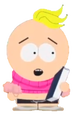 Metrosexual Butters