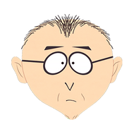 Mr. Mackey head.png