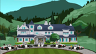 Skywalker Ranch