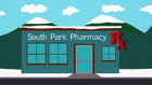 South Park Pharmacy