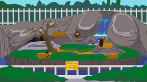 South Park Zoo.png