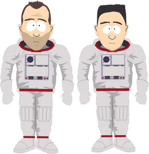 Military-astronauts.png