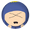 Pissed (55).png