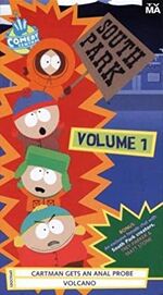 Southparkvol1vhs.jpg