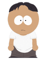 Personajes - Wiki South Park