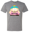 Cartman 8-Bit Beefcake Tee.png