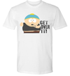 Cartman Get Over It Tee.png