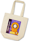 JP Kenny Tote Bag.png