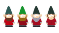 Underpants-gnomes.png