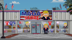 Maga Store